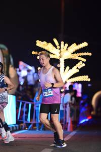 BIB: 
                            <button type="button" onclick="openModal(23539853)" class="btn btn-primary btn-sm float-right btn-popup" data-toggle="modal" data-target=".modal-high-quality">
                        <i class="fas fa-shopping-cart"></i> Add to Cart
                    </button>
                                            <button type="button" onclick="isThisMe(23539853, true)" class="btn btn-success btn-sm float-right btn-popup btn-isme hidden" data-toggle="tooltip" data-placement="bottom" title="นี่คือรูปของคุณใช่ไหม คลิกที่นี่เพื่อเอาเข้าอัลบั้ม">
                        <i class="fas fa-plus"></i> Add to album
                    </button>
                    <button type="button" onclick="isThisMe(23539853, false)" class="btn btn-warning btn-sm float-right btn-popup btn-isnotme hidden">
                        <i class="fas fa-ban"></i> Remove from album
                    </button>